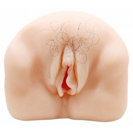 Masturbator Păsărică Ultrarealistă