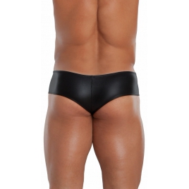 Chilot Softline Ethan Negru XL