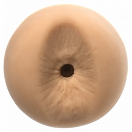 Masturbator Man Squeeze Bear Natural