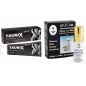 Pachet Crema Stimulatoare Taurix Extra Strong 40ml + Spray Stud 100 Original