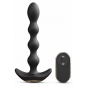 Vibrator Anal Dorcel Flexi Negru