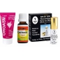 Set Intensitate Și Control – Kit Noapte de Neuitat