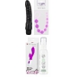 Pachet Intens: Duo Vibrant, Bile Anale și Igienă