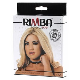 Zgardă Collar