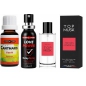 Kit Seducție Totală: Control, Dorință și Atracție