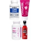 Set Intensitate și Control Cupid Labs — Kit Complet