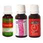 Pachet Libido și Rezistență: Orgasme Mai Puternice