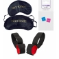 Kit Mister Pasiune: Pachet Fetish care Aprinde Noaptea