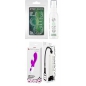 Set Putere și Plăcere: Kit Intensificator Complet