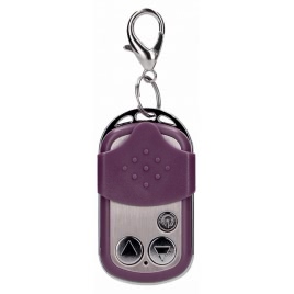 Vibrator 10 Speed Remote Vibrating Egg Big Mov