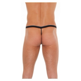 Chilot Amorable Michael Negru S-L