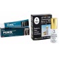 Pachet Spray Stud 100 Original + Crema Pentru Potenta Penix 75ml