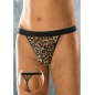 Chilot Softline Benjamin Negru S-L