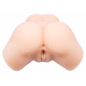 Masturbator Crazy Samantha Natural