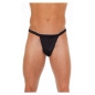 Chilot Amorable Michael Negru S-L