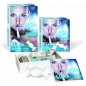 Come Box 1 Booklet, Travellerbag, 2 Sachets Alb