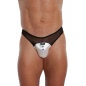 Chilot SoftLine William Negru M-L