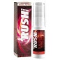 Spray Afrodisiac Rush Extra 15ml