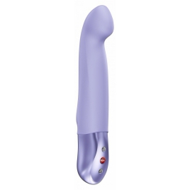 Vibrator G Cu Functie De Memorie