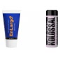 Pachet Crema Marirea Penisului Enlargo 100ml + Crema Marire Penis Kolossal 200ml
