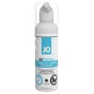 Spuma Curatare Jucarii Jo Refresh 50ml
