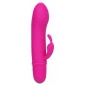 Vibrator Pretty Love Ceasar Roz