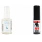 Pachet Spray Ejaculare Precoce Men Secret 15ml + Special Cleaner Love Toys 50ml