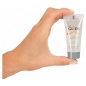 Lubrifiant Just Glide Performance pentru Sex de Durată 20 ml