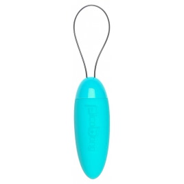 Vibrator Picobong Honi Albastru