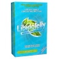 Set 7 Pliculete Stimulent Erectie Lichid LibidoJelly