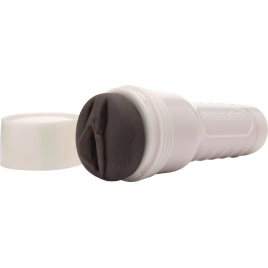Fleshlight Ana Foxxx Silk