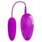 Vibrator Thrusting Functions Egg Mov