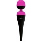 Vibrator Palm Power Roz