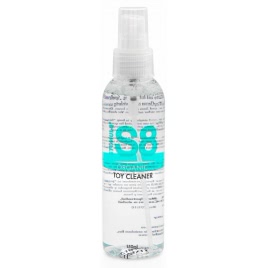 Spray Organic Dezinfectant Stimul8 150ml DDS