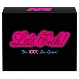 Joc Hai Să Fim Obrăznici Roz DDS