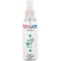 Spray Organic Dezinfectant ToyJoy 150ml