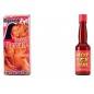 Pachet Afrodisiac Hot Sex Girl 20ml + Afrodisiac Spanish Instant Pleasure 15ml