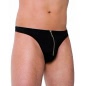 Chilot SoftLine Liam Negru XL