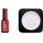 Pachet Primer Acidic 2M Beauty 13ml + Gel UV 2M Beauty Master II 50g