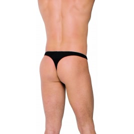 Chilot Softline Noah Negru M