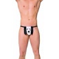 Chilot Softline Logan Alb S-L