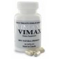 Pastile Marirea Penisului Vimax 30 capsule