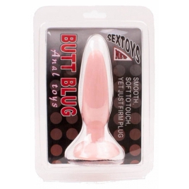 Anal Plug Anal Toy 13cm