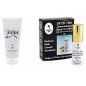 Pachet Spray Stud 100 Original + Lubrifiant Just Glide Anal 200ml