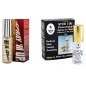 Pachet Spray Stud 100 Original + Spray Erectie Spray M-Up 22ml
