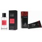 Pachet Crema Titan Gel + Parfum Top Musk