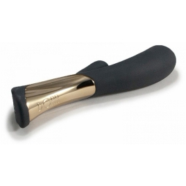 Vibrator Rabbit Dorr Iora Negru