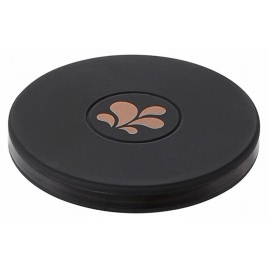Vibrator Aspen Wireless Negru