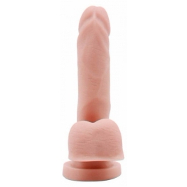 Dildo Chisa Novelties The Glad Eye 15cm