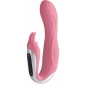 Vibrator Neo Rabbit Vibe Roz